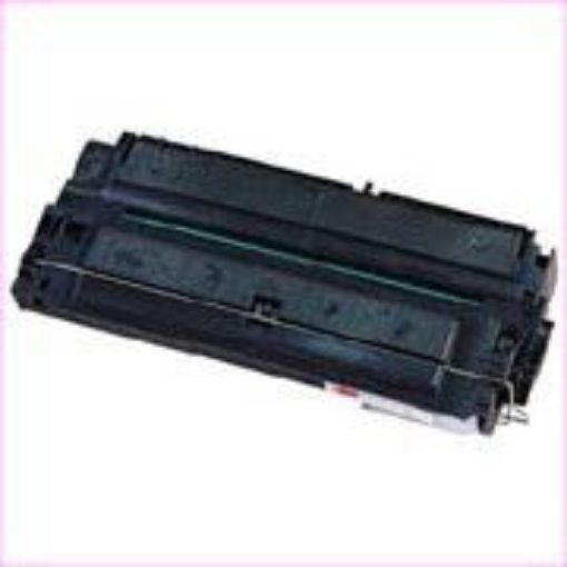 Picture of Premium 92274A (HP 74A) Compatible HP Black Toner Cartridge