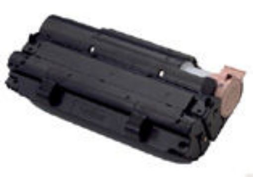 Picture of Premium DR-250 Compatible Brother Black Drum Cartridge