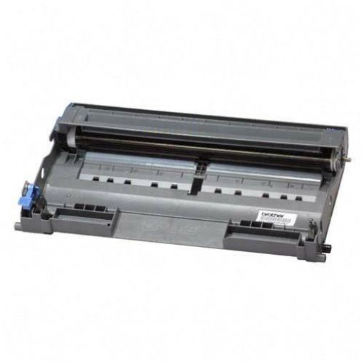 Picture of Premium DR-350 Compatible Brother Black Drum Cartridge