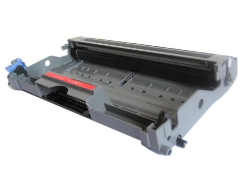 Picture of Premium DR-360 Compatible Brother Black Drum