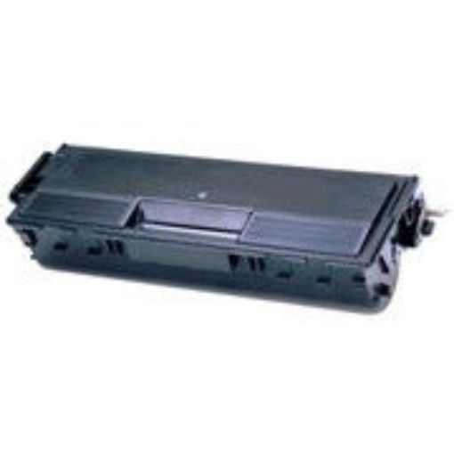 Picture of Premium DR-510 Compatible Brother Black Drum Cartridge