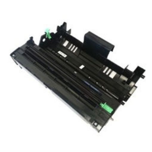 Picture of Premium DR-720 Compatible Brother Black Drum Unit