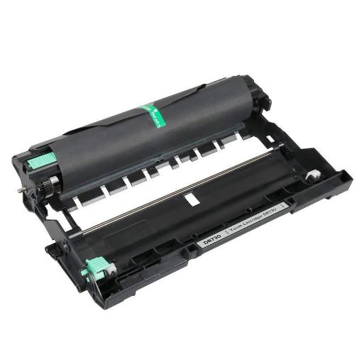 Picture of Premium DR-730 Compatible Brother Black Drum