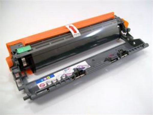 Picture of Premium DR-210M Compatible Brother Magenta Drum