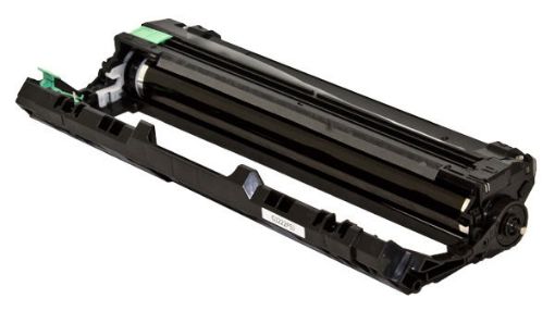 Picture of Premium DR-221CL Compatible Brother Black Drum