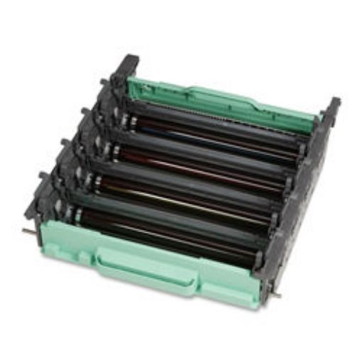 Picture of Premium DR-310CL Compatible Brother Black Drum Unit
