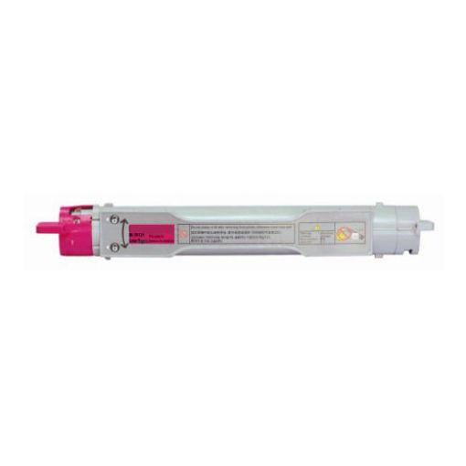 Picture of Premium TN-12M Compatible Brother Magenta Toner Cartridge