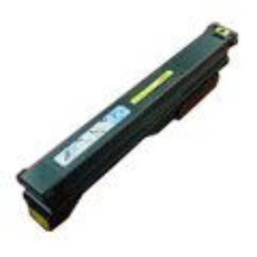 Picture of Premium 7627A001AA (GPR-11) Compatible Canon Magenta Copier Cartridge