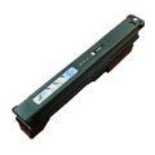 Picture of Premium 7629A001AA (GPR-11) Compatible Canon Black Copier Cartridge