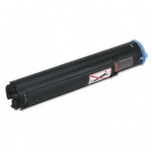 Picture of Premium 0386B003AA (GPR-22) Compatible Canon Black Copier Cartridge