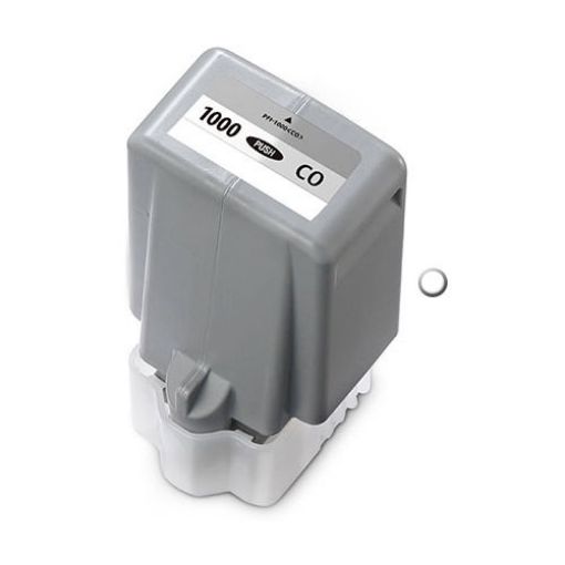 Picture of Premium PFI-1000CO Compatible Canon Chroma Optimizer Ink Cartridge