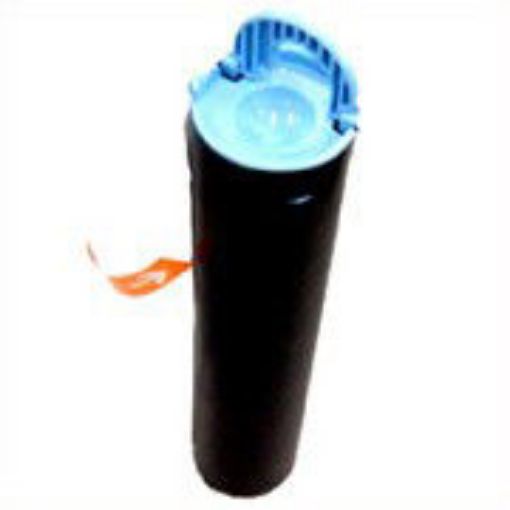 Picture of Premium 7814A003AA (GPR-10) Compatible Canon Black Copier Toner