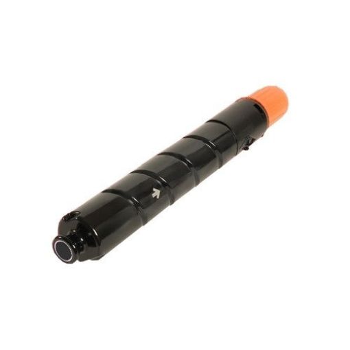 Picture of Premium 2790B003AA (GPR-31Bk) Compatible Canon Black Toner Cartridge