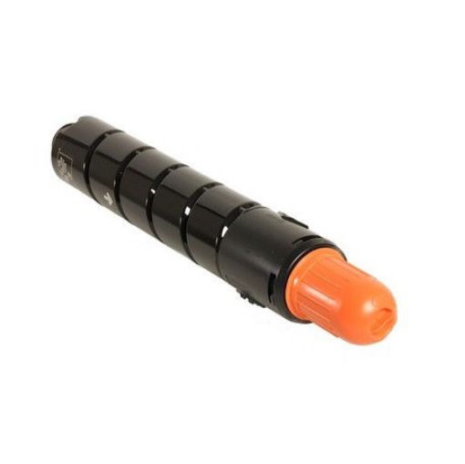 Picture of Premium 2789B003AA (GPR-30Bk) Compatible Canon Black Toner Cartridge