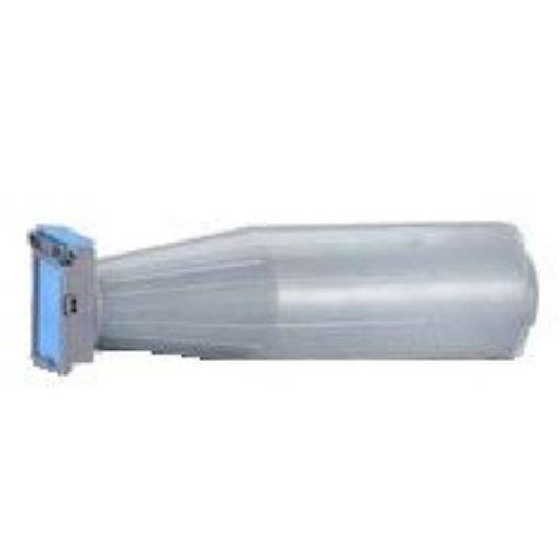 Picture of Premium 4234A003AA (GPR-4) Compatible Canon Black Copier Toner