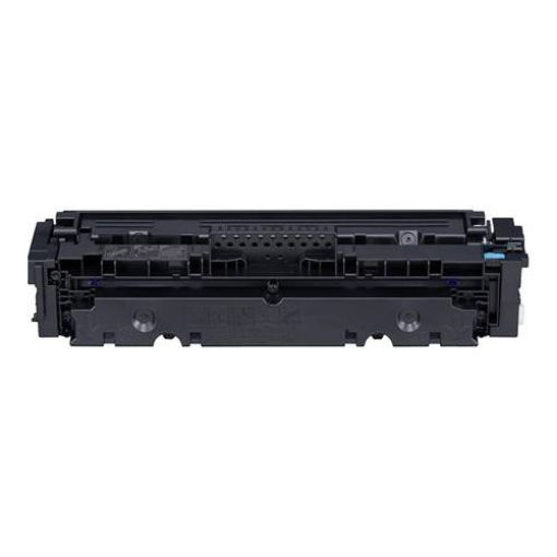 Picture of Premium 046Y (1247C002) Compatible Canon Yellow Toner Cartridge