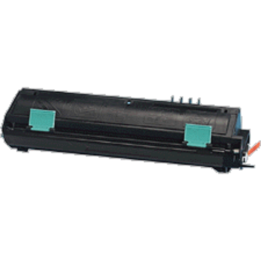 Picture of Premium C3906A (HP 06A) Compatible HP Black Toner Cartridge