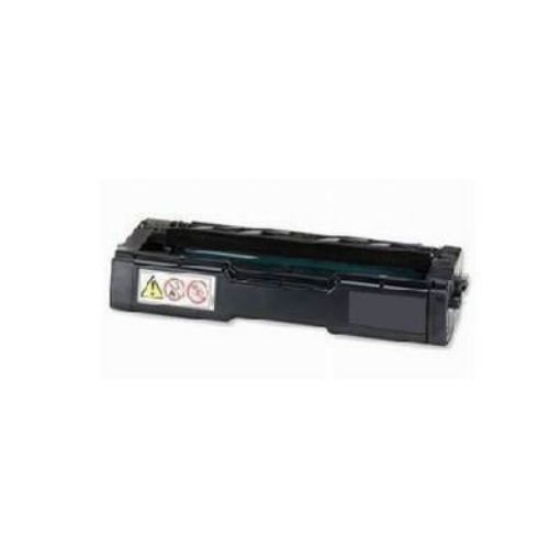 Picture of Premium 1T05JKBUS0 (TK-152M) Compatible Kyocera Mita Magenta Toner
