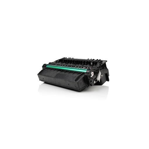 Picture of Premium MLT-D203E Compatible Samsung Black Toner Cartridge