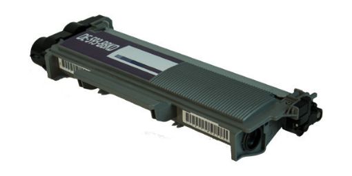 Picture of Premium PVTHG (593-BBKD) Compatible Dell Black Toner Cartridge