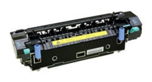 Picture of Premium C911T (310-7853) Compatible Dell Tri-Color Inkjet Cartridge