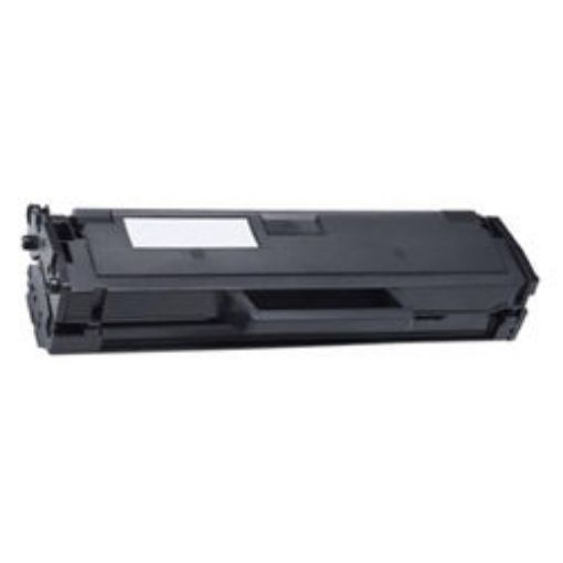 Picture of Premium HF44N (331-7335) Compatible Dell Black Toner Cartridge