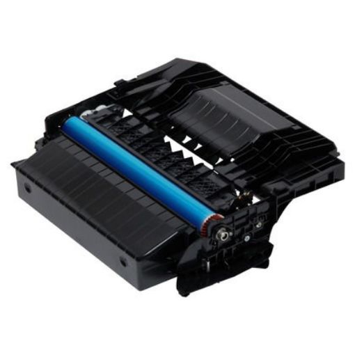 Picture of Premium 65G6T (331-9754) Compatible Dell Black Imaging Drum