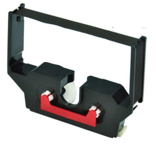 Picture of Premium ERC-02Bk Compatible Epson Black Printer Ribbon