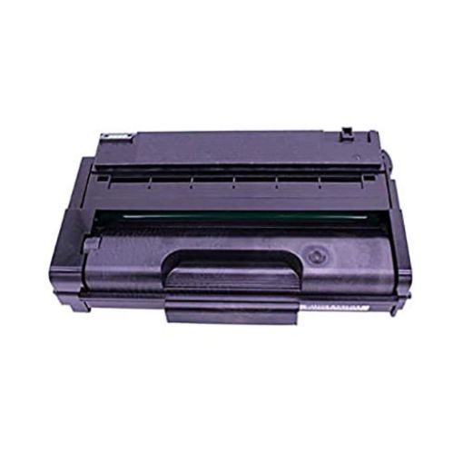 Picture of Premium 408288 (SP330H) Compatible Ricoh Black Toner Cartridge