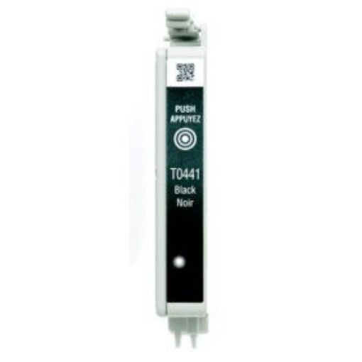 Picture of Premium T044120 (Epson 44) Compatible Epson Black Inkjet Cartridge