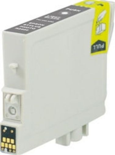 Picture of Premium T096420 (Epson 96) Compatible Epson Yellow Inkjet Cartridge