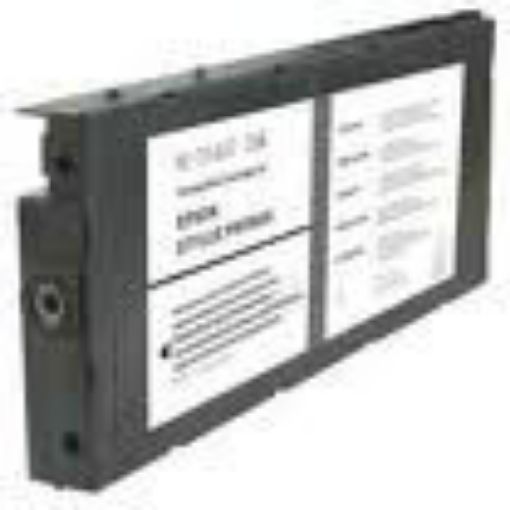 Picture of Premium T544800 Compatible Epson Matte Black Pigment Inkjet Cartridge