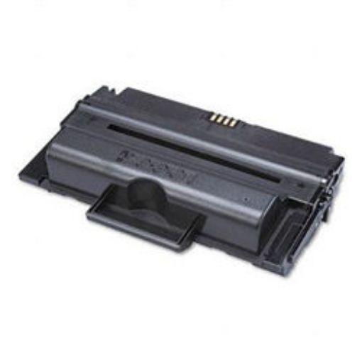 Picture of Premium 51604A Compatible HP Black Print Cartridge