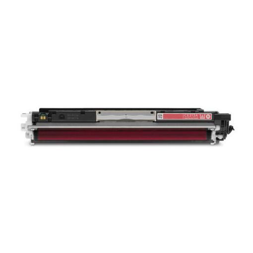 Picture of Premium CE313A (HP 126A) Compatible HP Magenta Toner Cartridge
