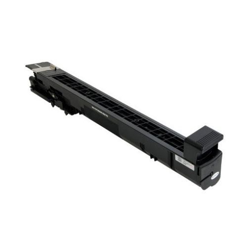 Picture of Premium CF300A (HP 827A) Compatible HP Black Toner Cartridge