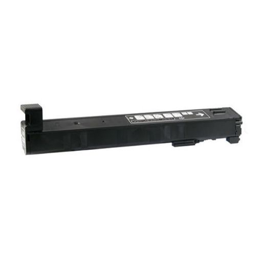 Picture of Premium CF310A (HP 826A) Compatible HP Black Toner Cartridge