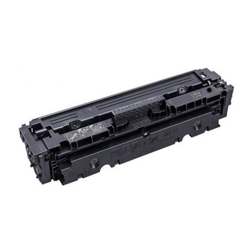 Picture of Premium CF410A (HP 410A) Compatible HP Black Toner Cartridge