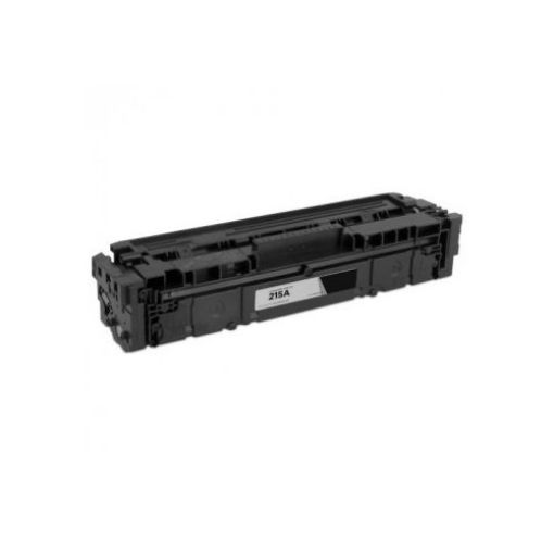 Picture of Premium W2310A (HP 215A) Compatible HP Black Toner Cartridge