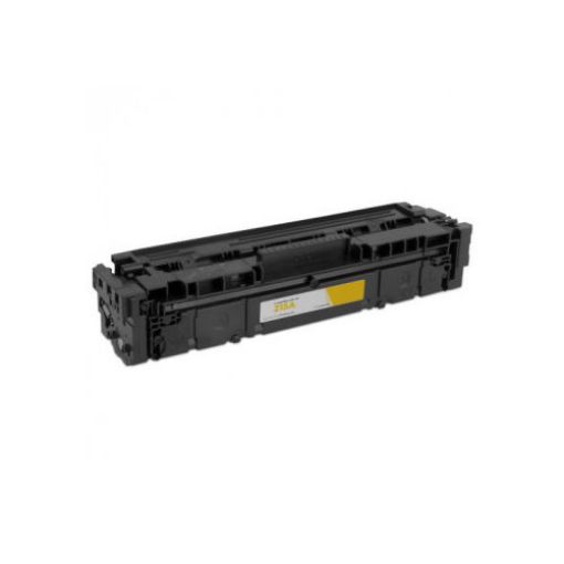 Picture of Premium W2312A (HP 215A) Compatible HP Magenta Toner Cartridge
