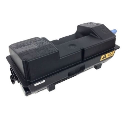Picture of Premium 1T02T70US0 (TK-3182) Compatible Kyocera Mita Black Toner Cartridge