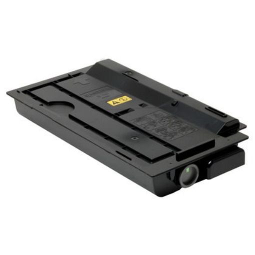 Picture of Premium 1T02P80US0 (TK-7107) Compatible Kyocera Mita Black Toner Cartridge