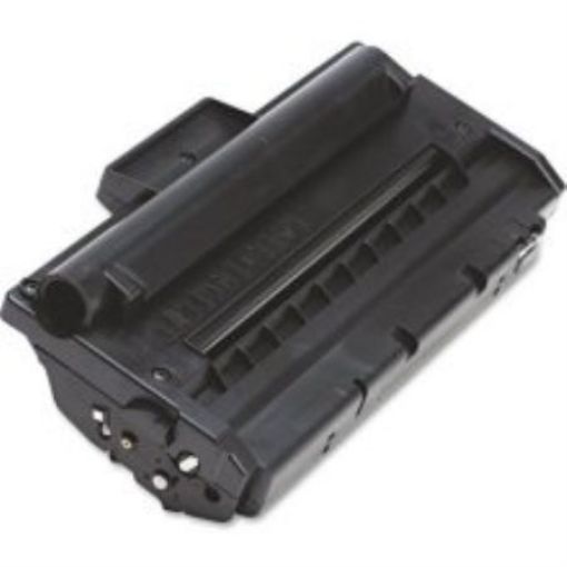 Picture of Premium 412672 (Type 1175) Compatible Ricoh Black Toner Cartridge