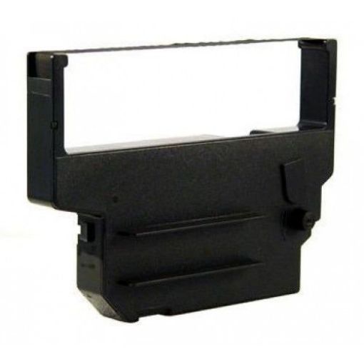 Picture of Premium 198682 Compatible NCR Black Printer Ribbon
