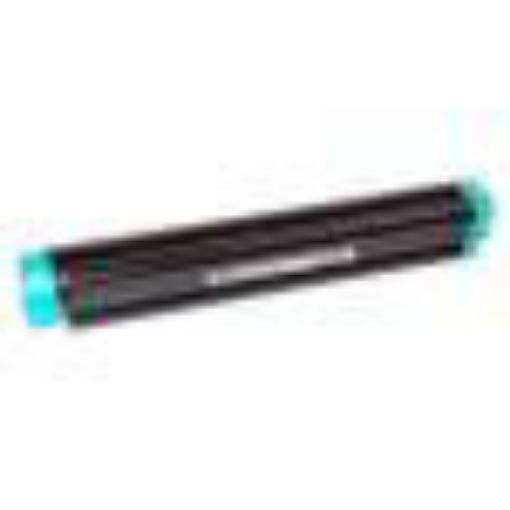 Picture of Premium 43979101 Compatible Okidata Black Toner Cartridge