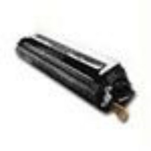 Picture of Premium 43979201 Compatible Okidata Black Laser Toner Cartridge