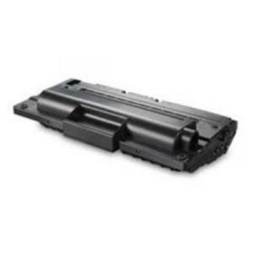 Picture of Premium 402455 (Type BP20) Compatible Ricoh Black Laser Toner Cartridge