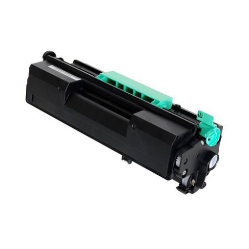 Picture of Premium 407316 (Type SP4500HA) Compatible Ricoh Black Toner Cartridge