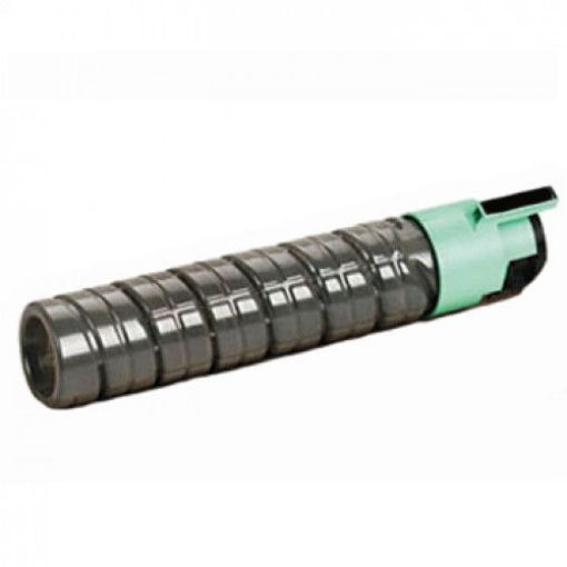 Picture of Premium 821105 Compatible Ricoh Black Toner Cartridge