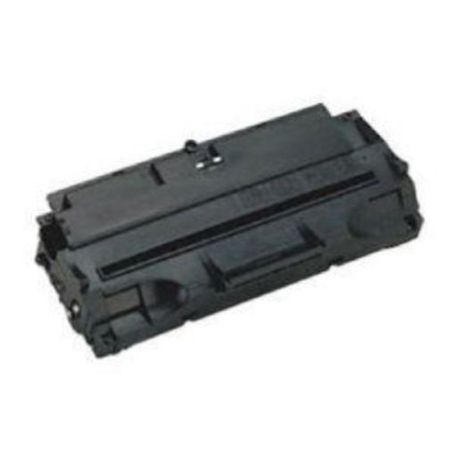 Picture of Premium 406628 (Type G1177) Compatible Ricoh Black Toner Cartridge