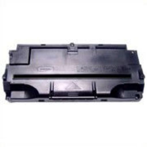 Picture of Premium ML-1210D3 Compatible Samsung Black Toner Cartridge